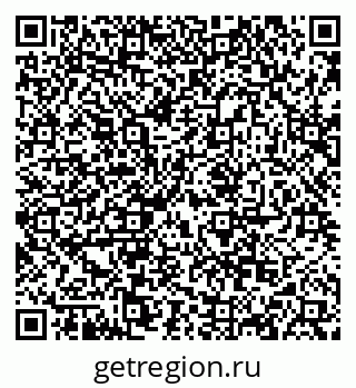 79068852192