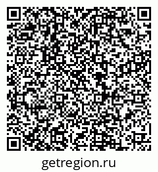 79068852193