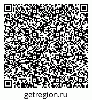 79068852194