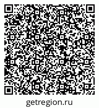 79068852196