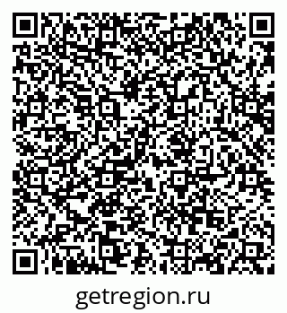 79068852197