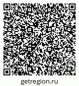 79068852199