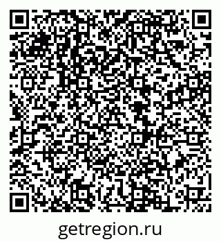 79068852202