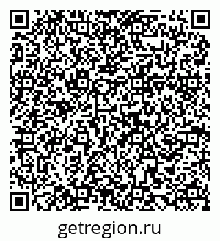 79068852203