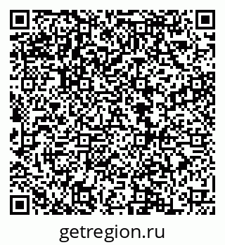 79068852204
