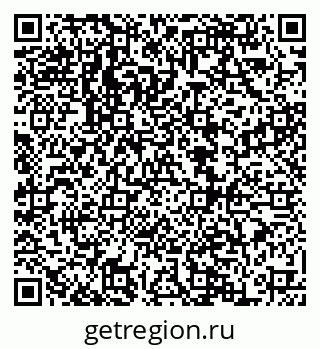 79068852205