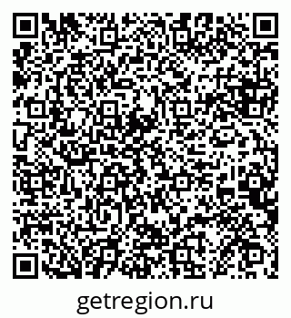 79068852206