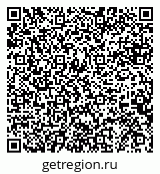 79068852207