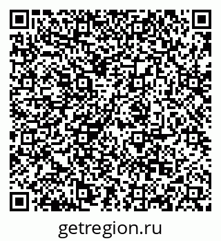 79068852209
