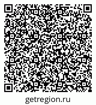 79068852210