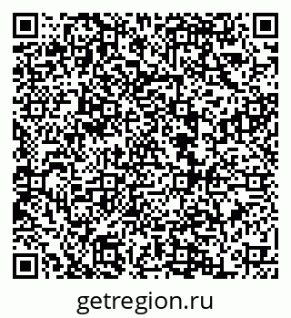 79068852211