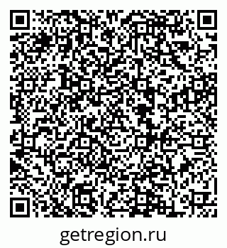 79068852212