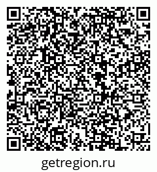 79068852214