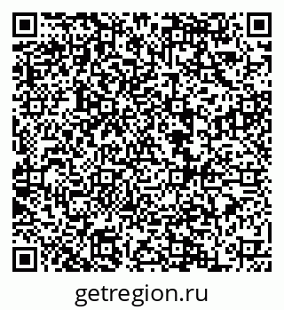 79068852215