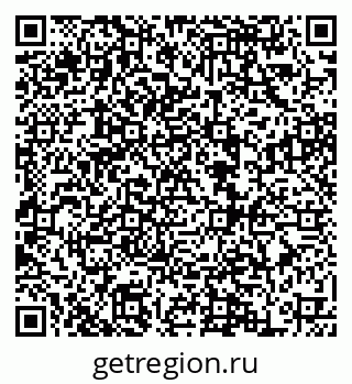 79068852216