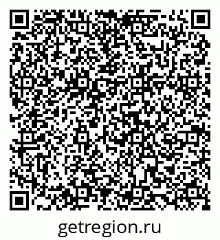 79068852217