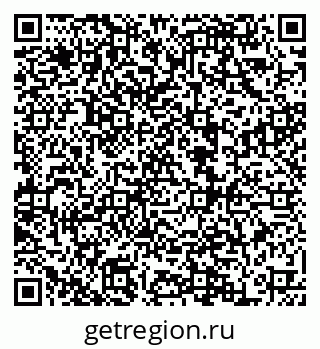 79068852218