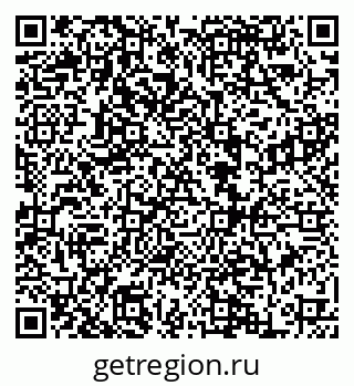 79068852219