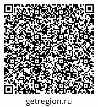 79068852220