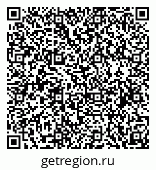 79068852221