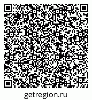 79068852222