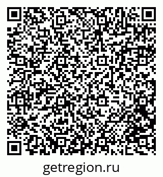 79068852223
