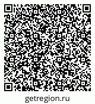 79068852224
