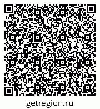 79068852225