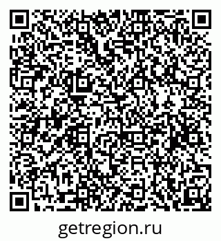 79068852226