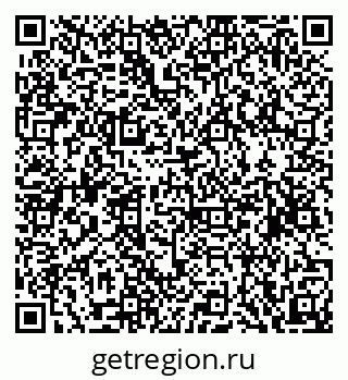 79068852227