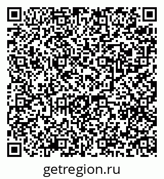 79068852228