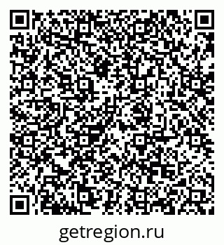 79068852229