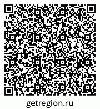 79068852231