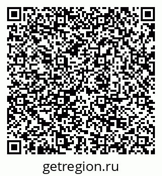 79068852232