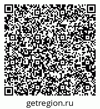 79068852233