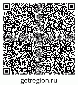 79068852234