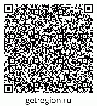 79068852235