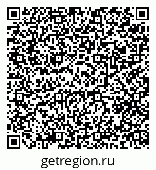 79068852236