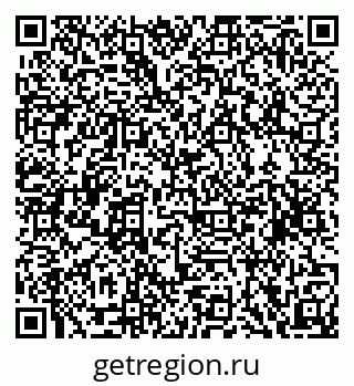 79068852237