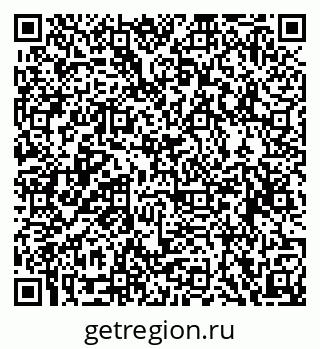 79068852238