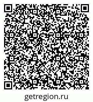 79068852239
