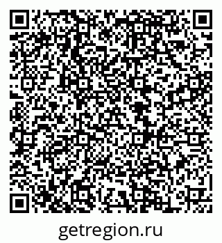 79068852240