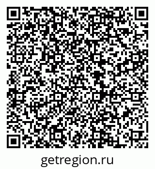79068852241