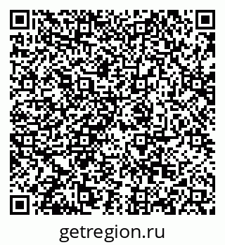 79068852243