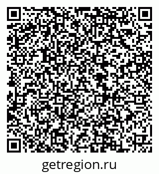 79068852244