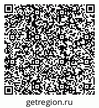 79068852245