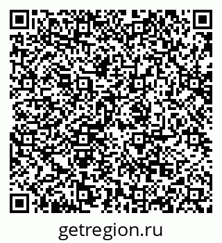 79068852247