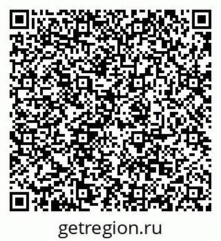 79068852248