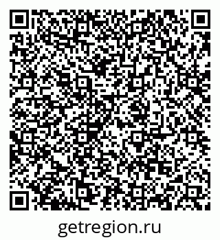 79068852249