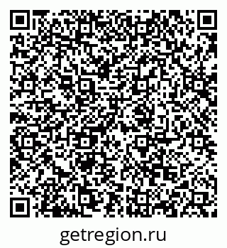 79068852250